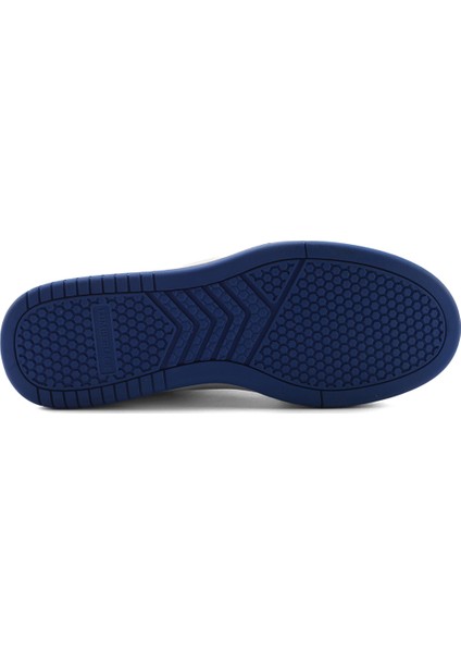 Lıvorno 5fx Beyaz Erkek Sneaker fırsatları