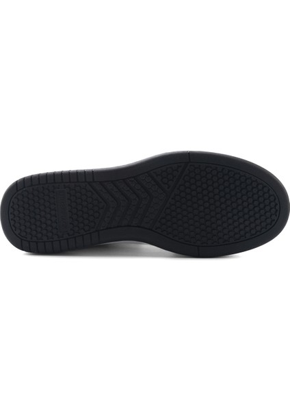 Lıvorno 5fx Siyah Erkek Sneaker fırsatları