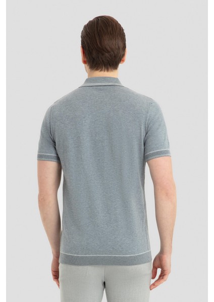 Bej T-Shirt modelleri