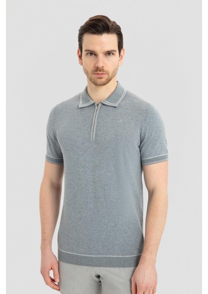Bej T-Shirt fırsatları