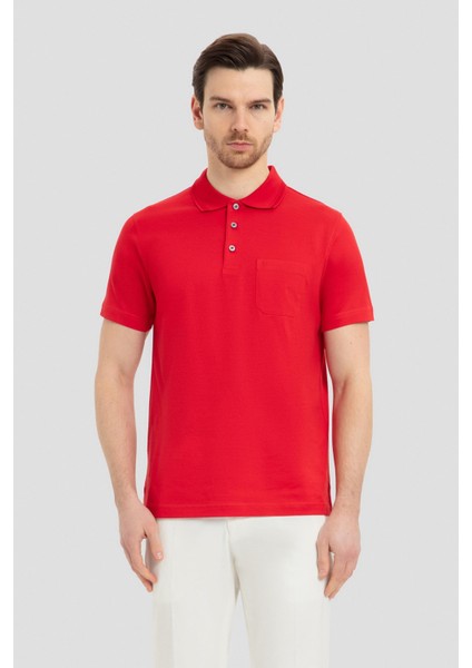 Nefti T-Shirt