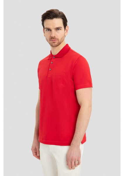 Nefti T-Shirt fırsatları