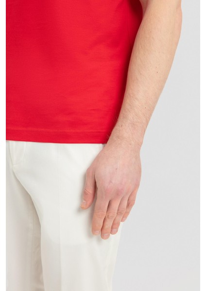 Nefti T-Shirt indirimleri