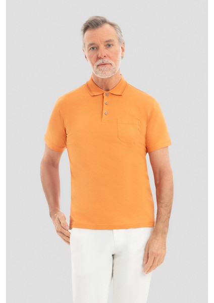 Nefti T-Shirt