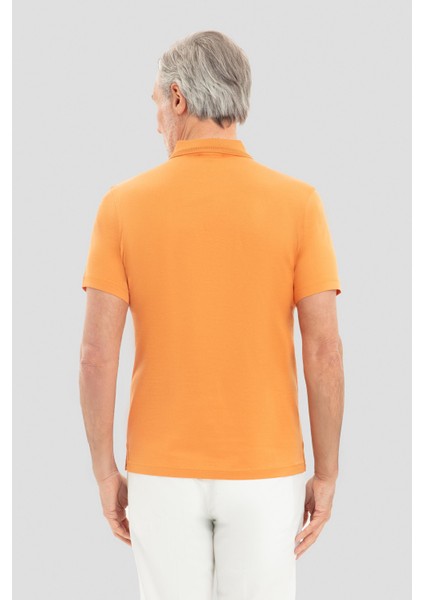 Nefti T-Shirt