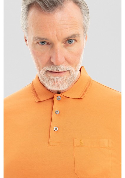Nefti T-Shirt