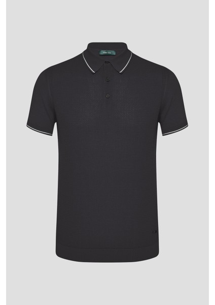 Kiremit T-Shirt