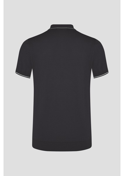 Kiremit T-Shirt