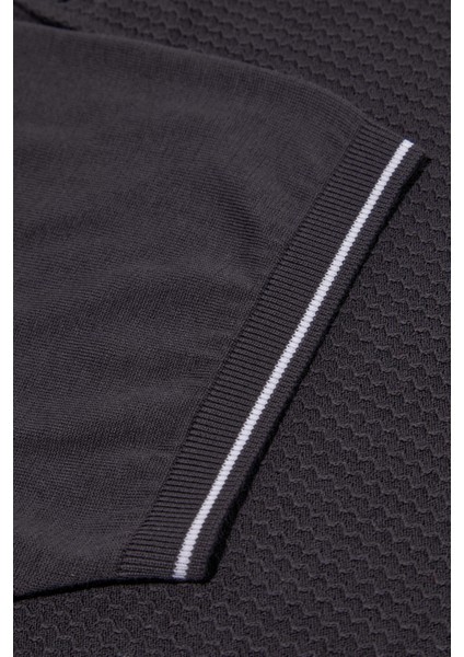 Kiremit T-Shirt