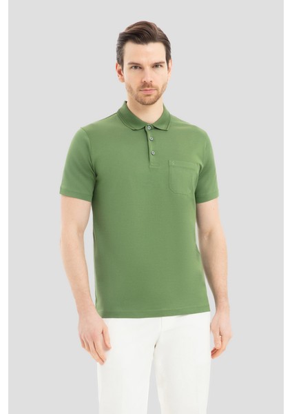 Nefti T-Shirt