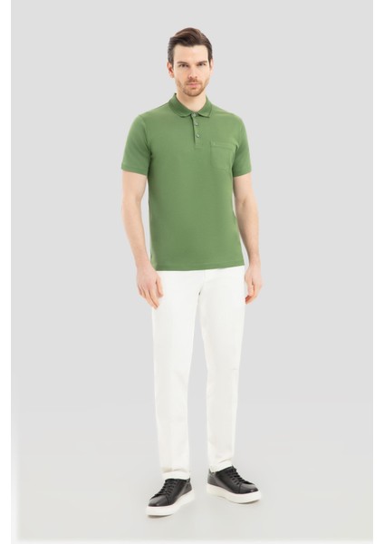 Nefti T-Shirt
