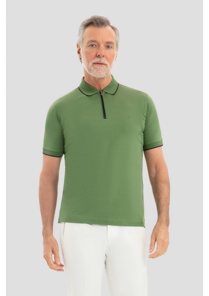 Kırmızı T-Shirt