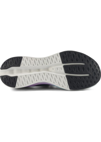 Lıne 5fx Siyah Kadın Comfort Ayakkabı fırsatları