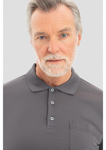 Hardal T-Shirt