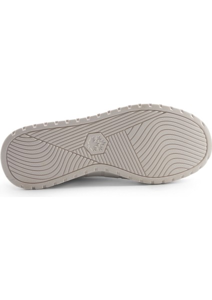 Helene 5fx Kırık Beyaz Kadın Sneaker fırsatları