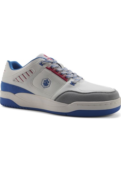 Lıvorno 5fx Beyaz Erkek Sneaker fiyatları