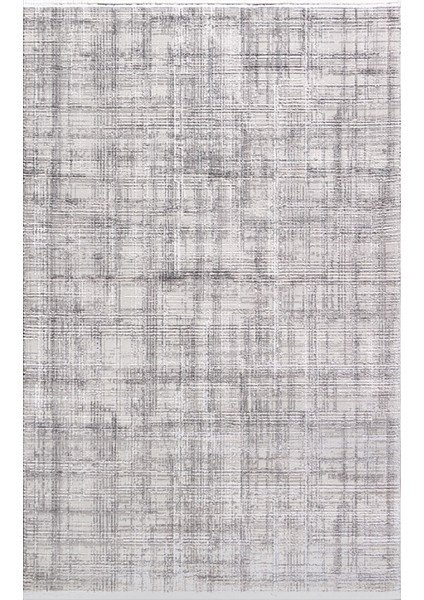 Sümela 64257 RENK:095 Halı