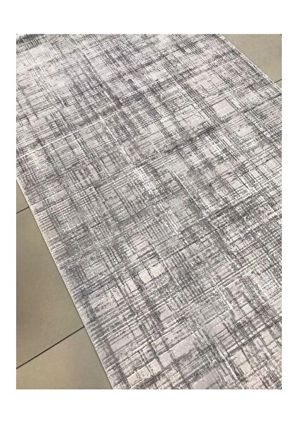 Sümela 64257 RENK:095 Halı fiyatları