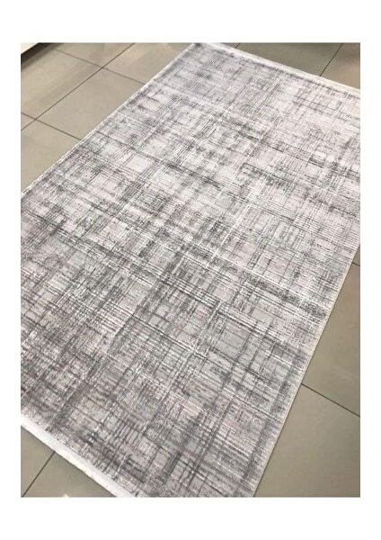 Sümela 64257 RENK:095 Halı modelleri