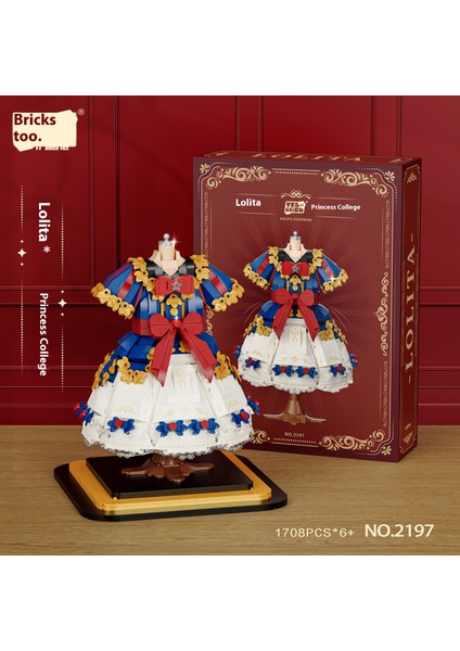 Yeni Yaratıcı Yapı Taşları Buket Ahşap Evler Monte Puzzle Çocuk Oyuncakları Süsler Hediye (Yurt Dışından)