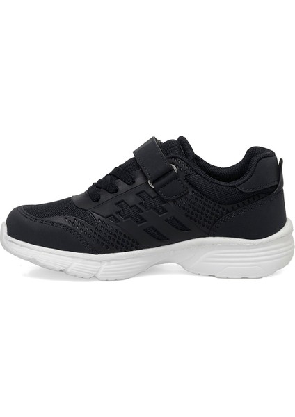 DAMEN.F5FX Lacivert Erkek Çocuk Spor Ayakkabı