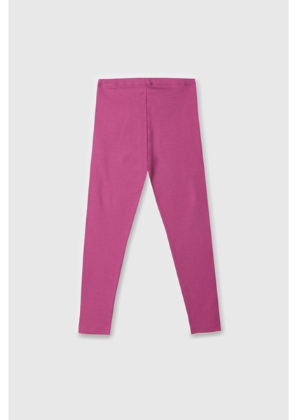 Kız Çocuk Tayt BNT-G21767-013 modelleri