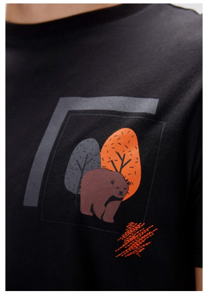 Baın T-Shırt fiyatları