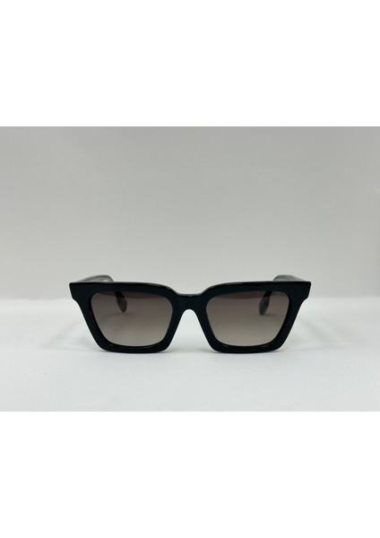 RL293 Unisex Güneş Gözlüğü