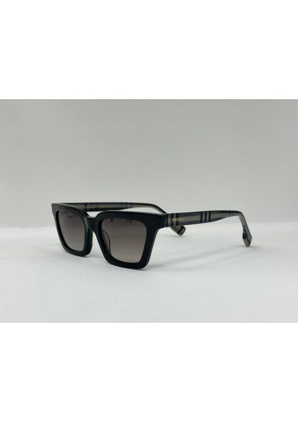 RL293 Unisex Güneş Gözlüğü fiyatları