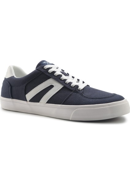 Howas 5fx Lacivert Erkek Sneaker