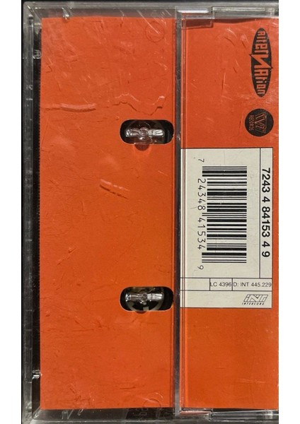 Kaset The Connells Ring Kaset fiyatları