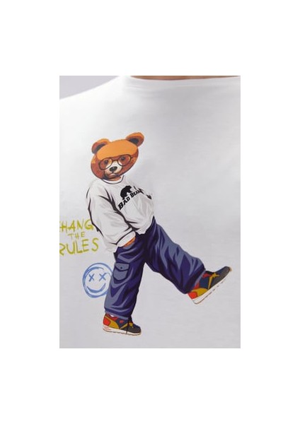 Nash T-Shırt fiyatları