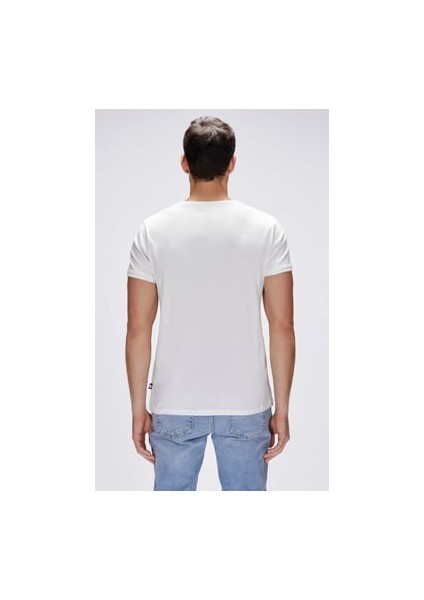 Nash T-Shırt modelleri