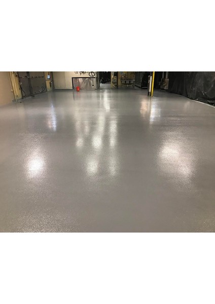Suga Powerfloor Zemin Boyası 5 kg modelleri