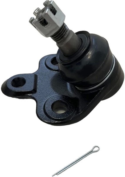 Rotil Toyota Corolla 93-00 /corona ST191 92-97 /carina /avensis /43330-29265
