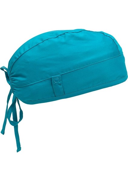 Revolution WWE507AB Cerrahi Bone