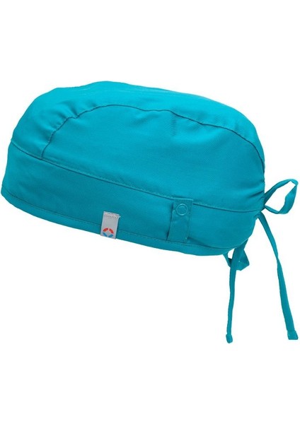 Revolution WWE507AB Cerrahi Bone fiyatları