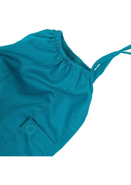 Revolution WWE507AB Cerrahi Bone fırsatları