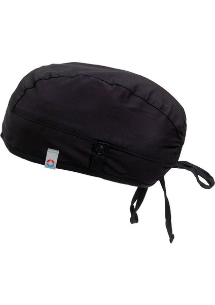 Revolution WWE507AB Cerrahi Bone indirimleri