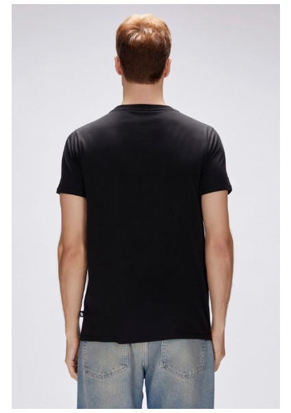 Endless T-Shırt fiyatları