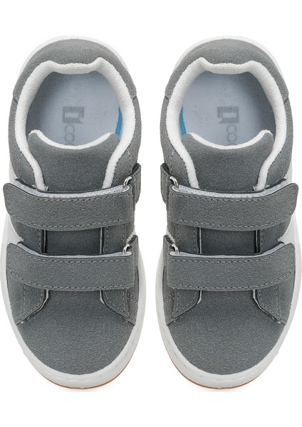 Zena P 5fx Beyaz Kız Çocuk Sneaker