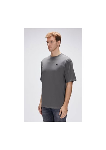 Damon T-Shırt Os fiyatları