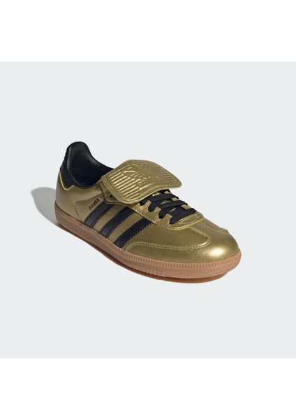 Kadın Günlük Spor Ayakkabı Samba Lt W JH5708 fırsatları