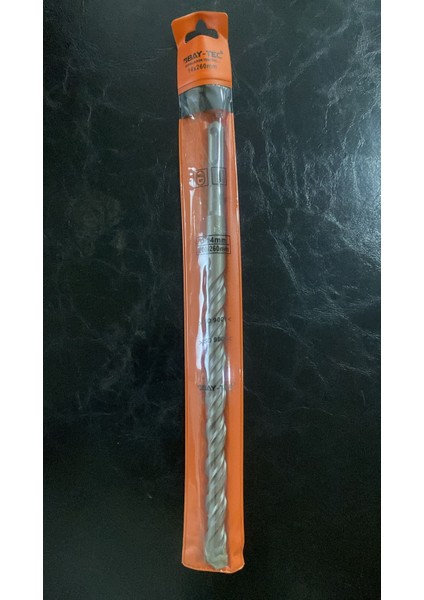 Hilti Ucu 14 x 260MM