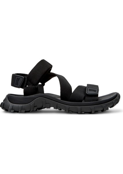 Drift Trail Sandal Erkek Sandalet K101039-001