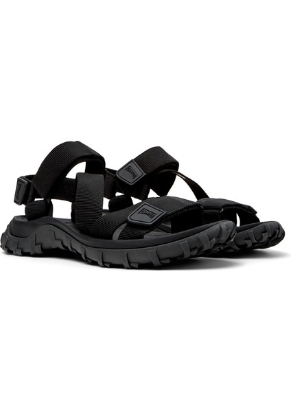 Drift Trail Sandal Erkek Sandalet K101039-001 fiyatları