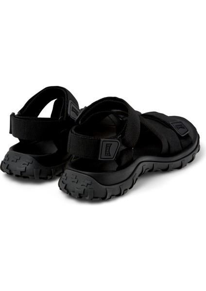 Drift Trail Sandal Erkek Sandalet K101039-001 fırsatları