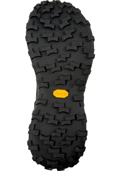 Drift Trail Sandal Erkek Sandalet K101039-001 indirimleri