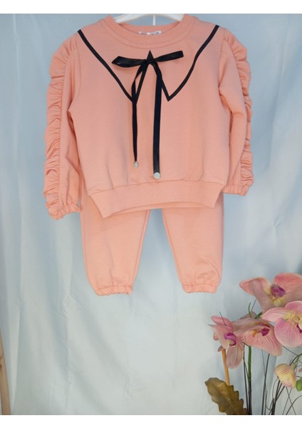 Kız Çoçuk Ikili Takım fiyatları