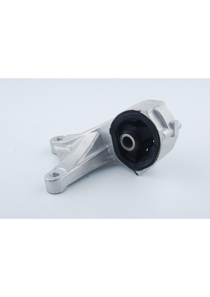 Taiwan Motor Takozu Ön Honda Crv 2013- Uyumlu 50830TOTH81 fiyatları